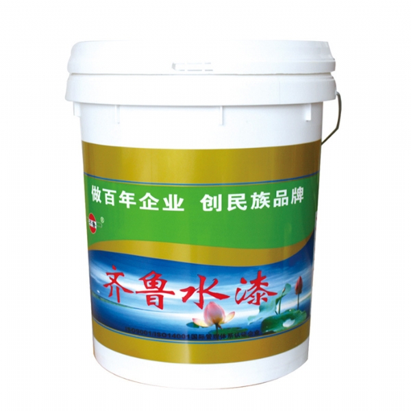 水性金屬防護(hù)涂料常見(jiàn)問(wèn)題探討（三）